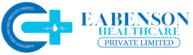 Eabenson Healthcare