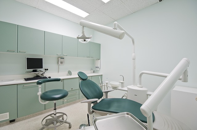 dentist-2530983_640.jpg dentist-2530983_640.jpg